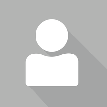 Lucy Shields (Fanton)